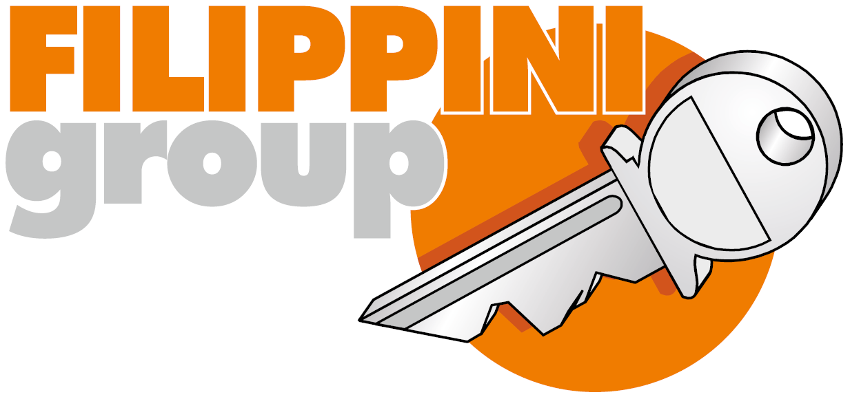 Filippini Group